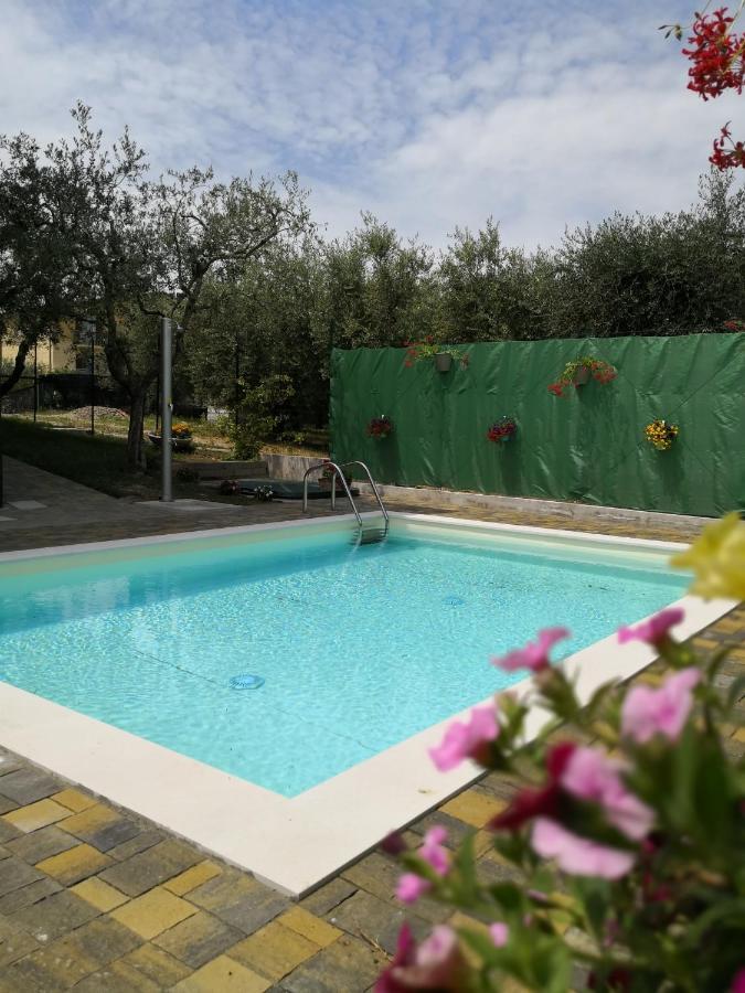 Apartment Bellini Bardolino