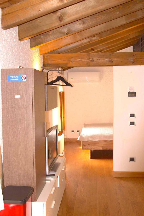Apartment Aly D'angelo Torre - Immobiliare Azzurra *