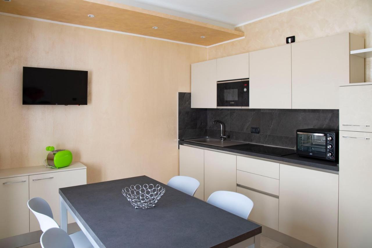 Apartament Flower *