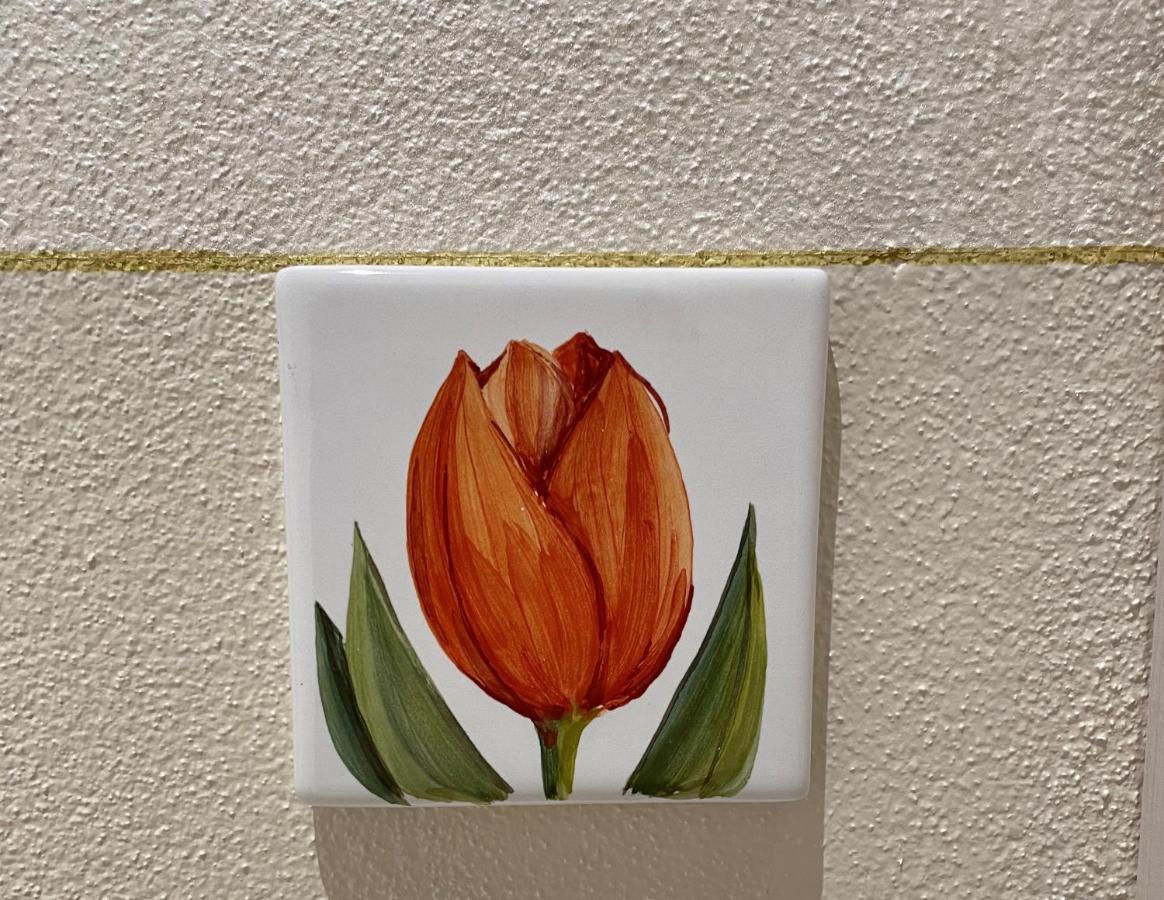 Apartament Flower