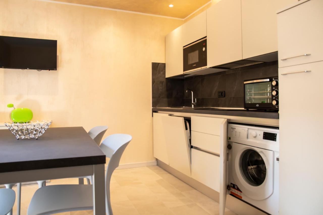 Apartament Flower *