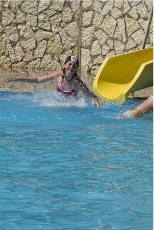 Cisano - San Vito Bardolino