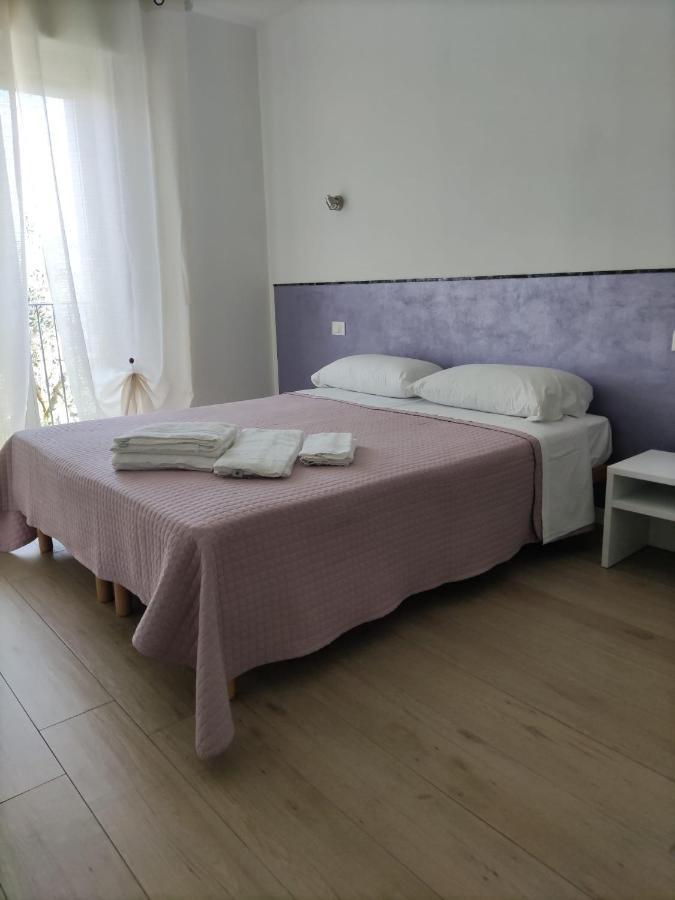 Apartment Bellini Bardolino