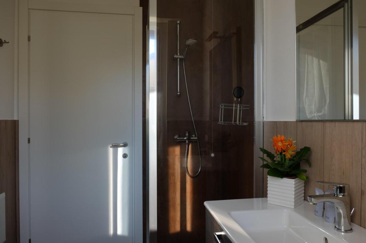 Apartment Bellini