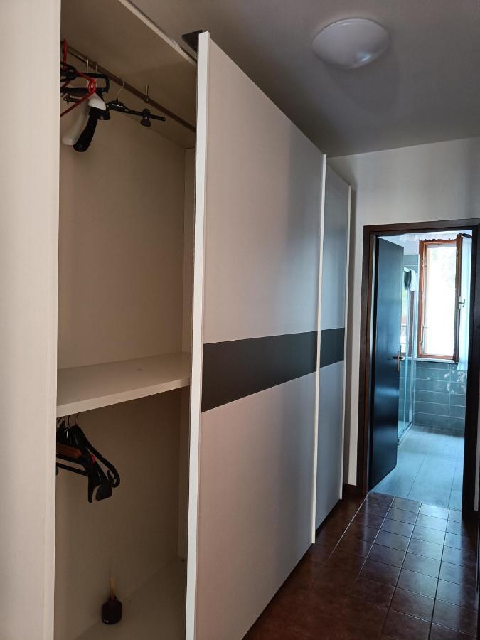 Casa Lucy Bardolino