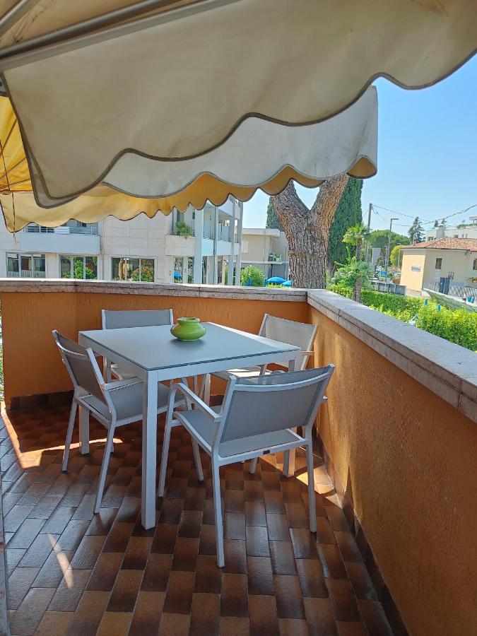 Case de vacanță Casa Lucy *