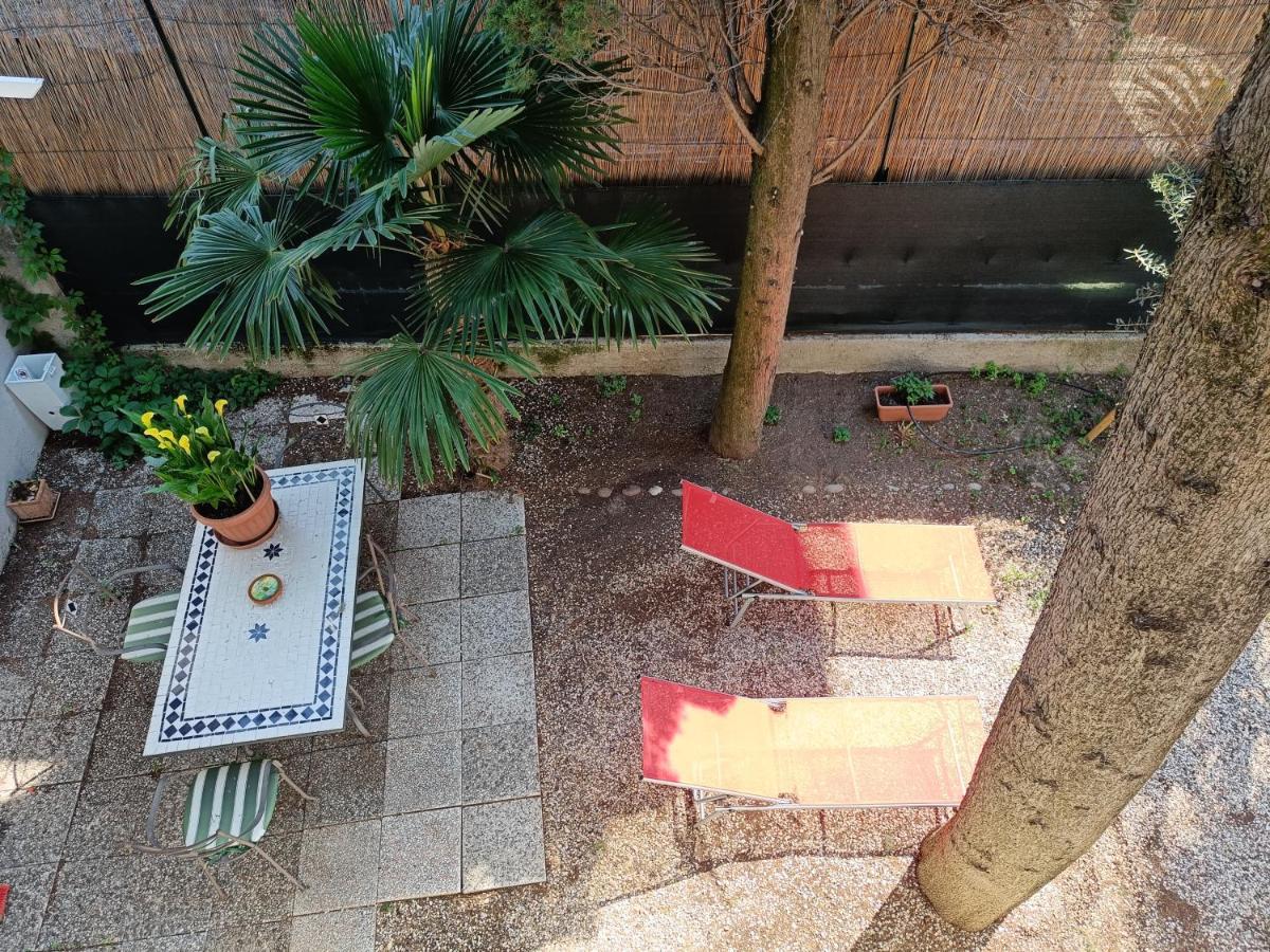 Casa Lucy Case de vacanță *