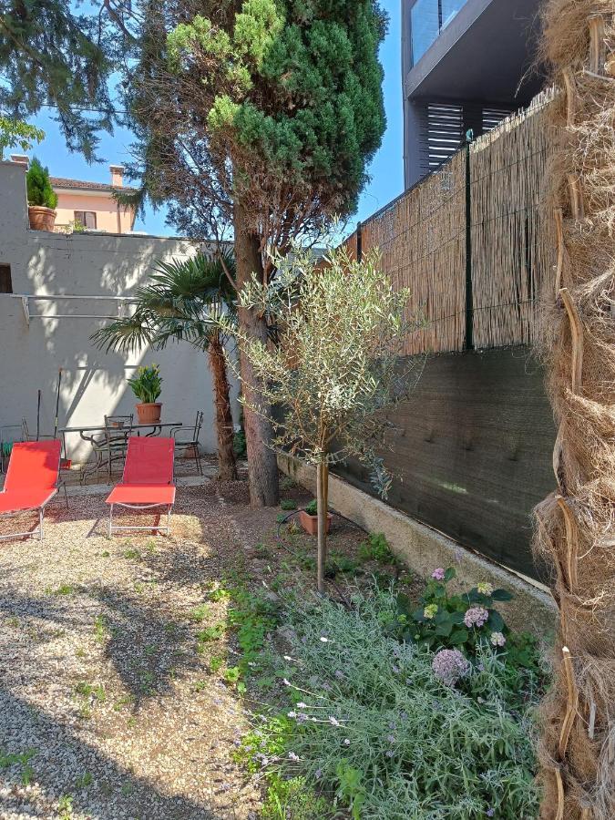 Casa Lucy