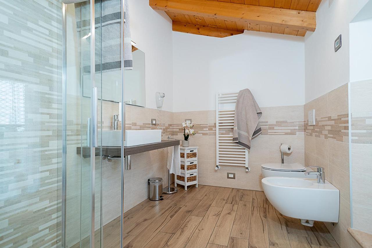 Holiday home Casa Rossa - Regarda Travel