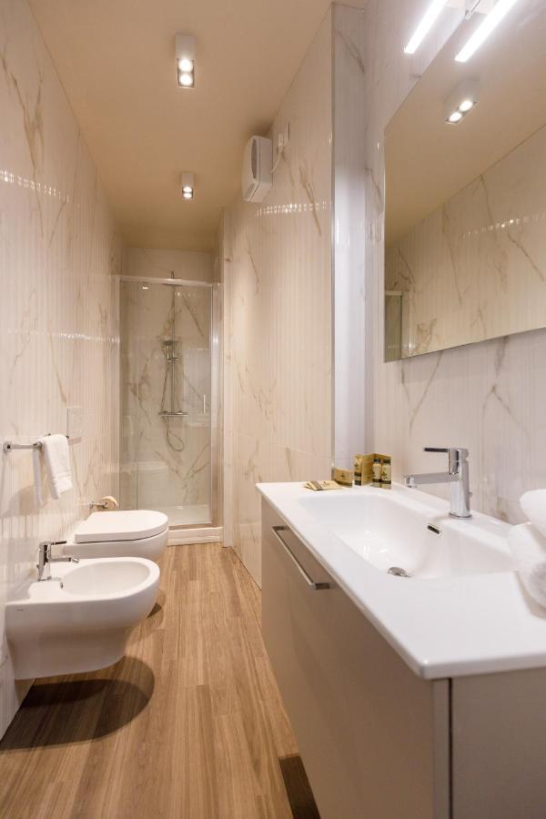 Apartment Casa Flores Bardolino