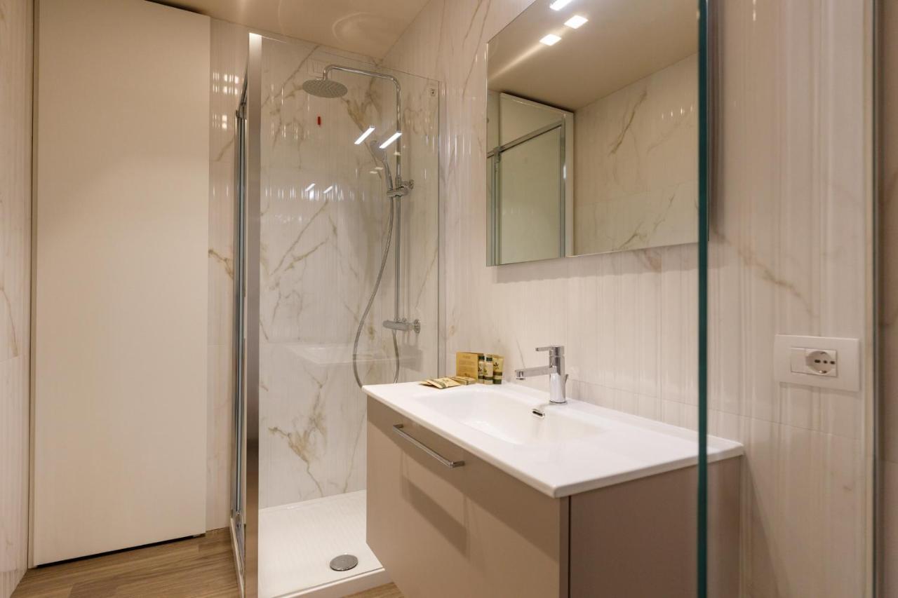 Casa Flores Apartment Bardolino