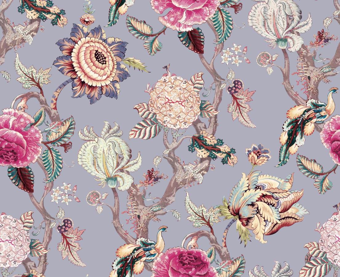 Appartamento Casa Flores