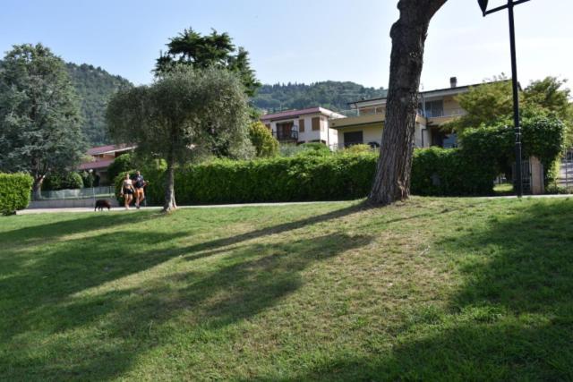 Rivalago * Bardolino