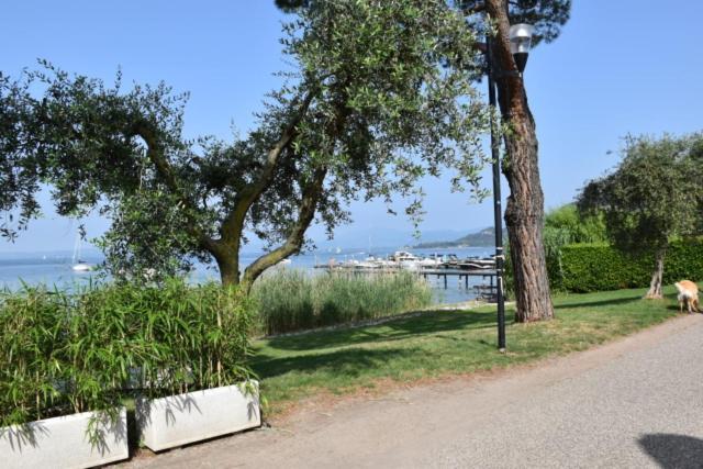 Rivalago Holiday home *