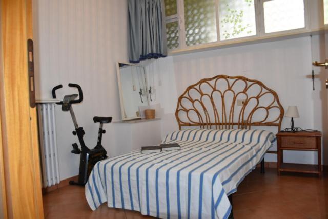 Holiday home Rivalago Bardolino