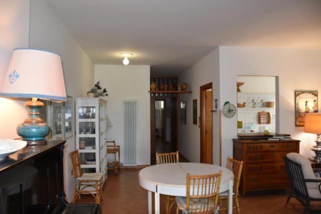 Rivalago Holiday home *