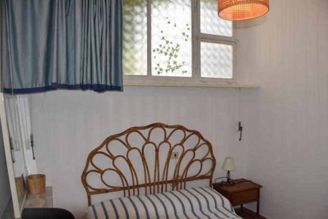 Rivalago Holiday home