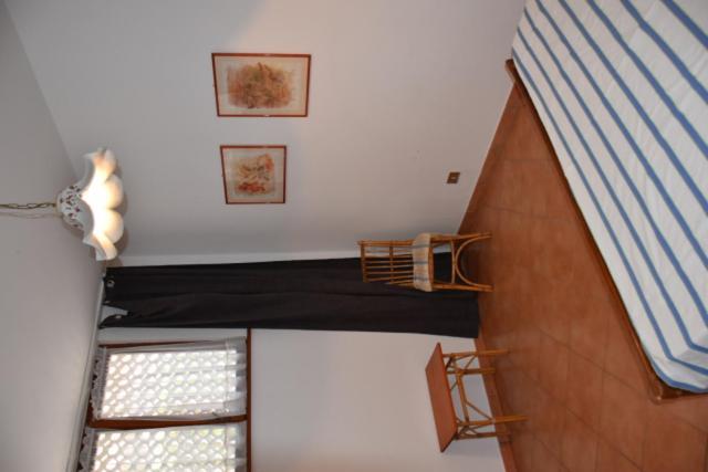 Rivalago Bardolino