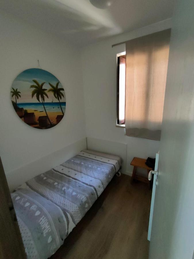Dreaming Apartment Bardolino