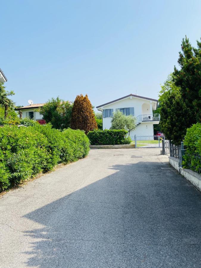 C'era Volta Villaggio Ideal * Bardolino
