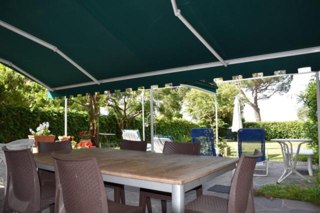 Holiday home Rivalago *