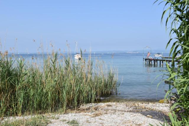 Rivalago * Bardolino
