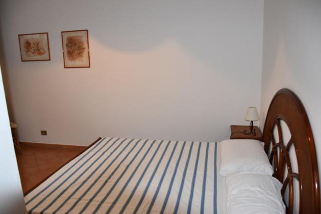 Holiday home Rivalago Bardolino
