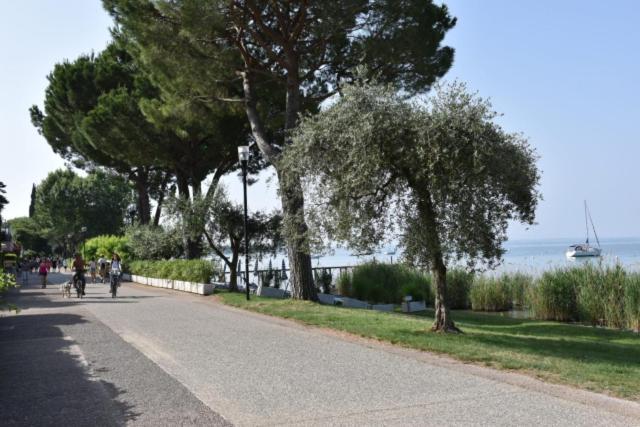 Rivalago * Bardolino