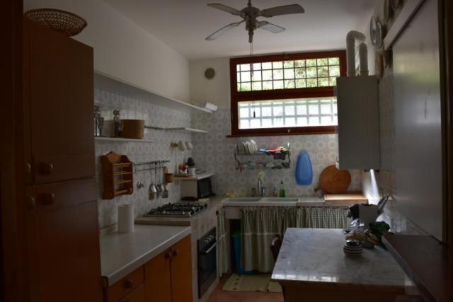 Holiday home Rivalago *