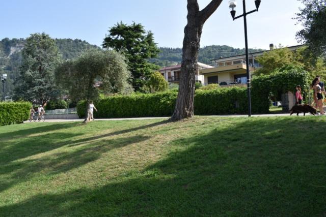 Holiday home Rivalago Bardolino