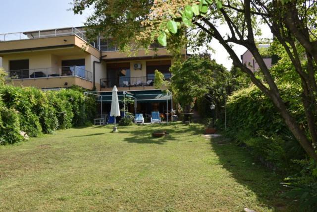 Holiday home Rivalago Bardolino