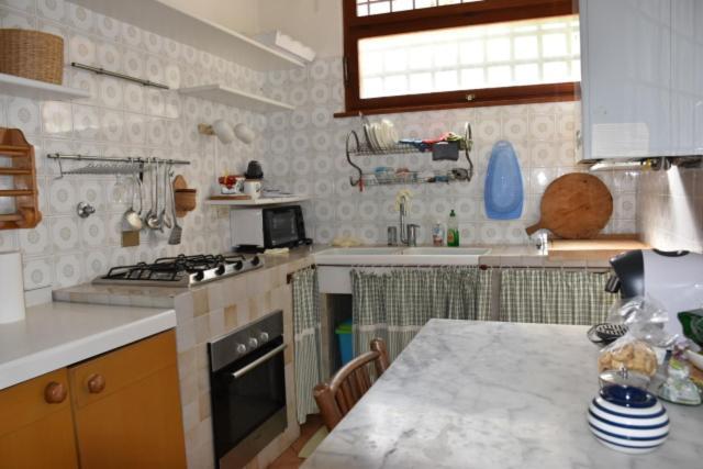 Holiday home Rivalago *