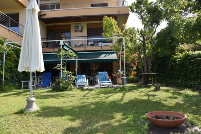 Holiday home Rivalago Bardolino