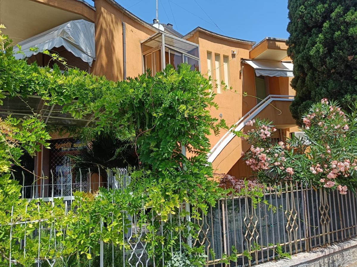 Casa Lucy *