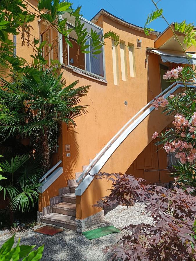 Casa Lucy Case de vacanță *