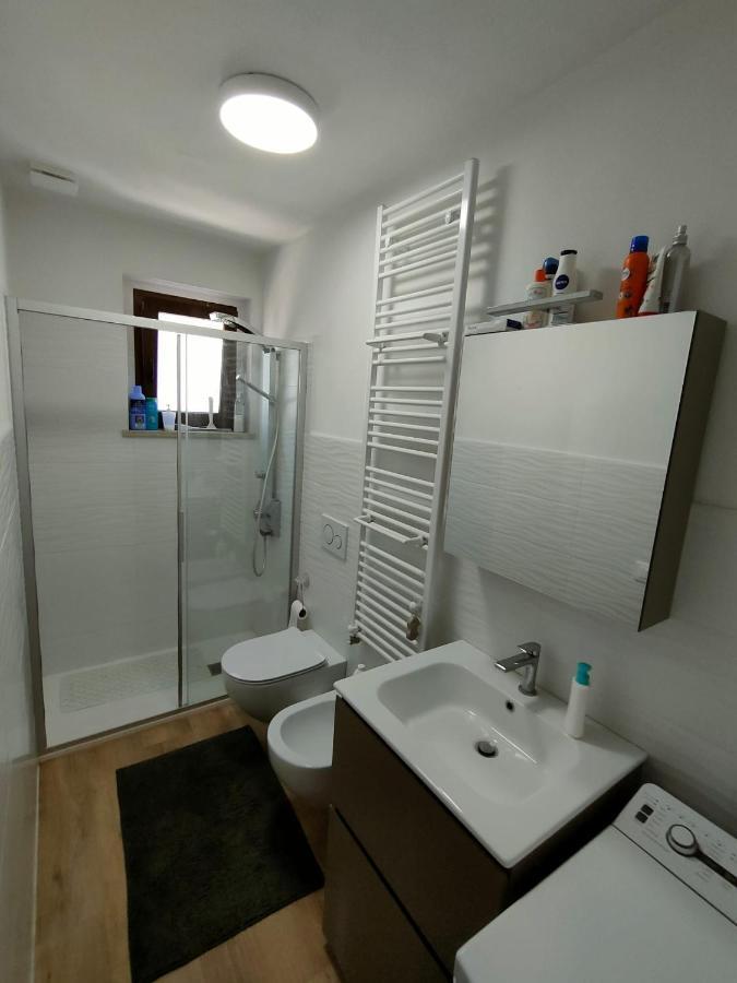 Dreaming Apartment