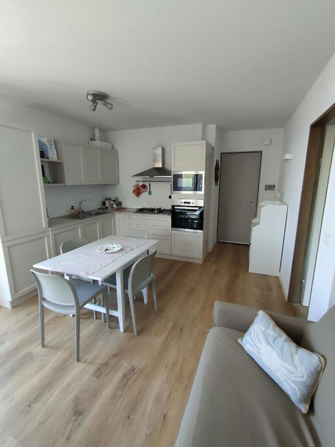 Apartment Dreaming Bardolino