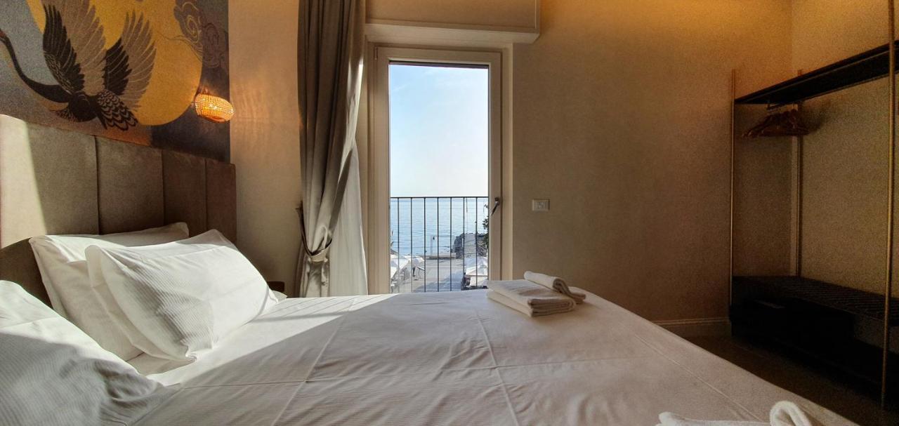 Hotel I Tre Re 4*