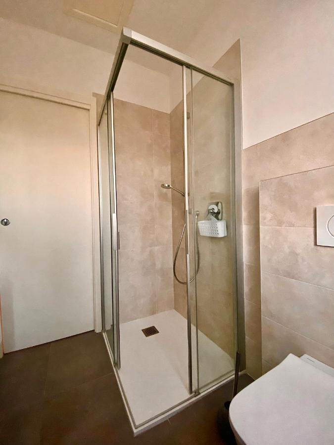 Appartamento Casa Rachele Bardolino