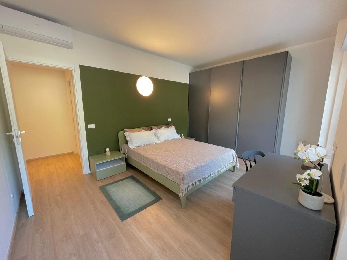 Apartment Valeria