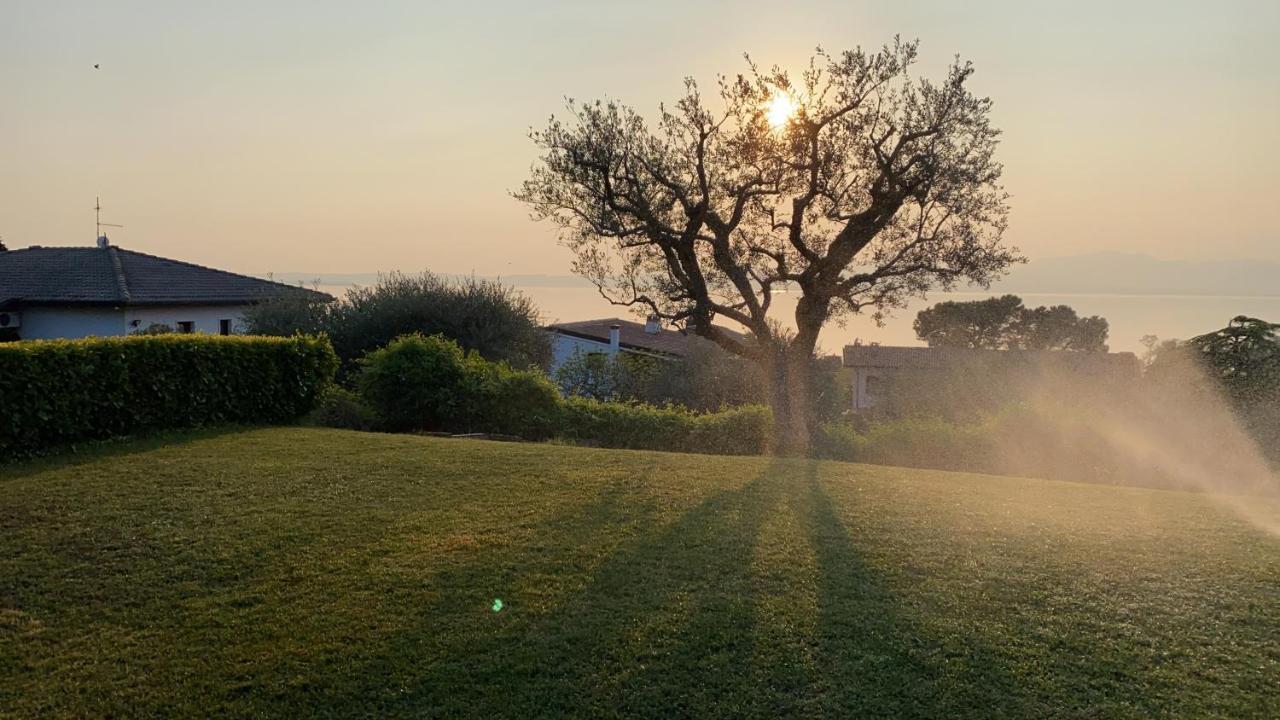 Lovely Elena - Garda Holiday home Bardolino