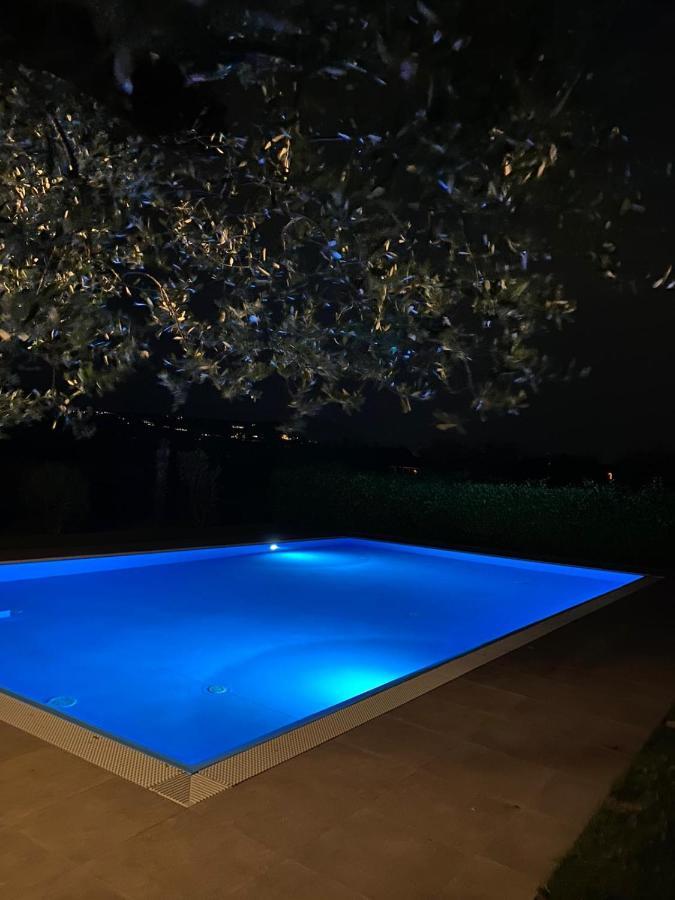 Lovely Elena - Garda Holiday home