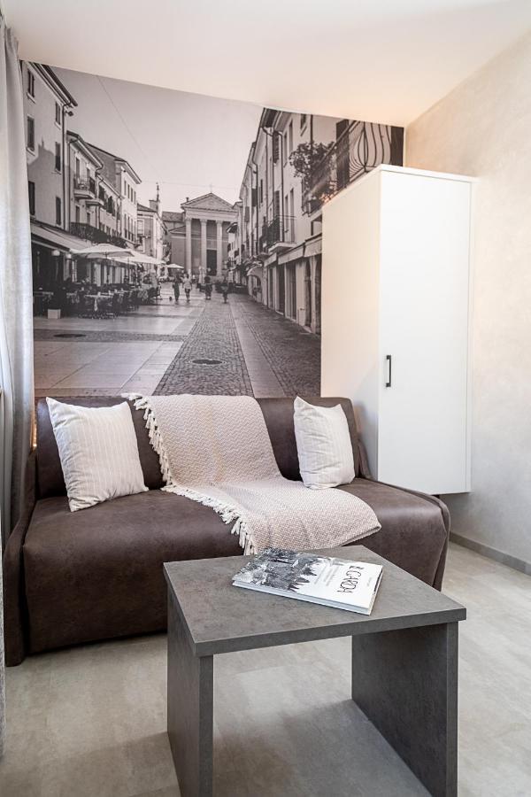 Baur - Regarda Travel Apartment