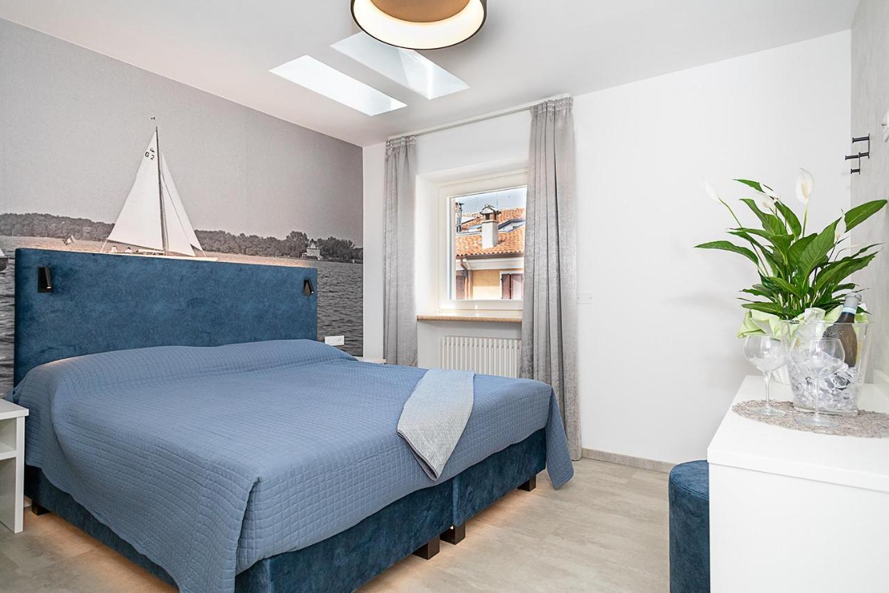 Apartment Baur - Regarda Travel Bardolino