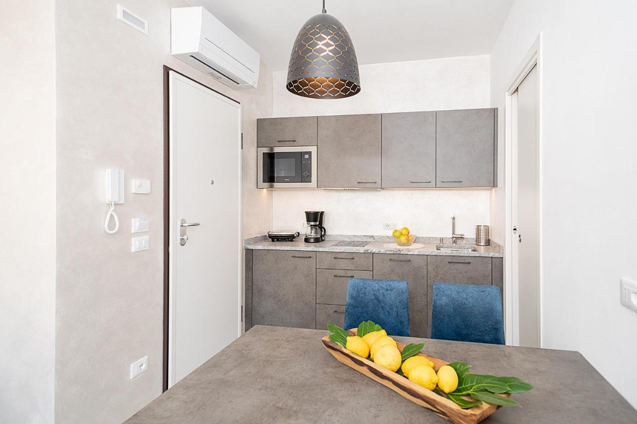 Baur - Regarda Travel Apartment *
