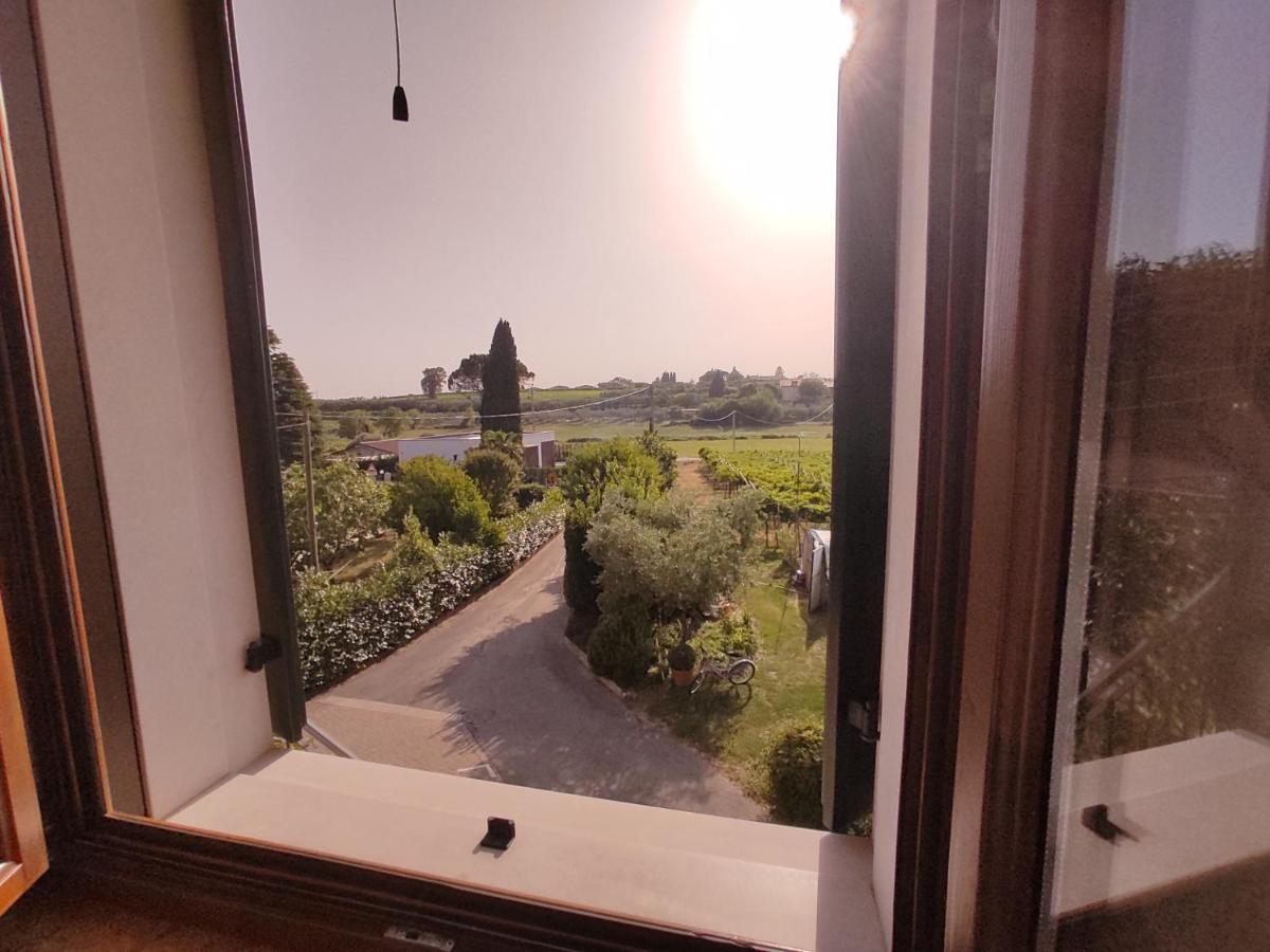 Apartment Bedbardolino Bardolino