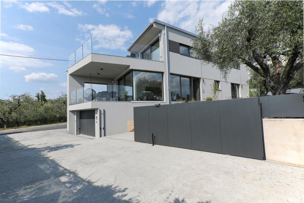 Inoltre Apartment Bardolino