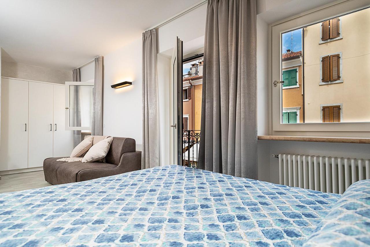 Baur - Regarda Travel * Bardolino