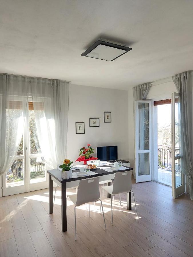 Bellini Apartment Bardolino