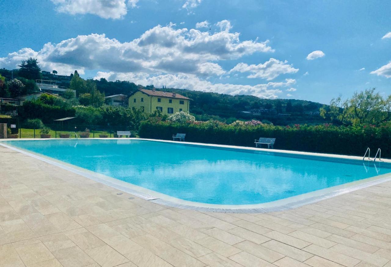 C'era Volta Villaggio Ideal *